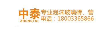 江蘇尚鴻圓企業(yè)管理咨詢(xún)有限公司